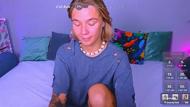 Karen_morris webcam