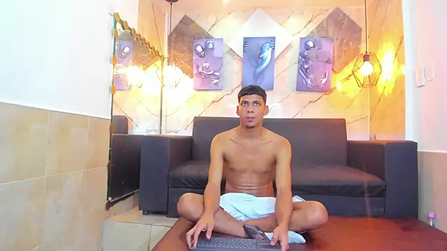 Yeff_26 webcam