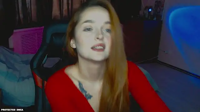 wwwlexicom webcam