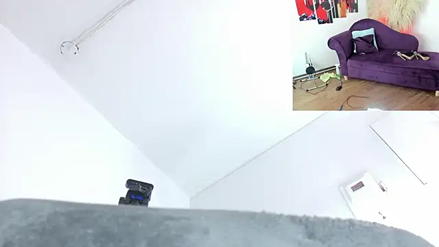 emma_sexxy webcam