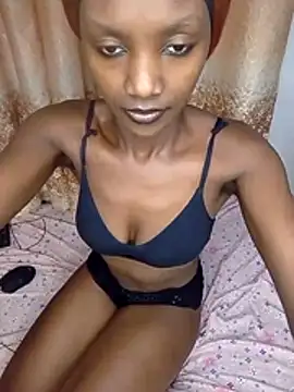 pretty_teri webcam