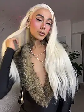 miss_tatiana_ webcam