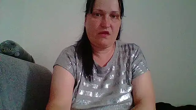 _squirty_cum_lady_ webcam