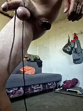 WhoreAnalsssxxx webcam