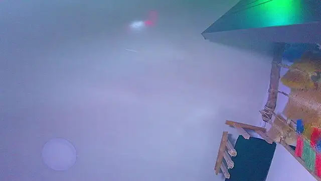 the_dog_lian live cam