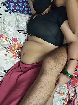 Manjudear webcam