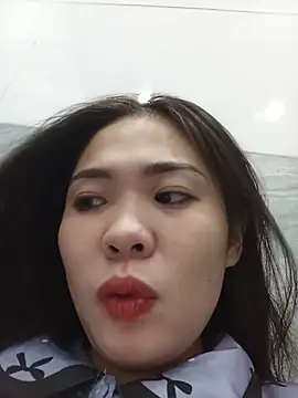 -Arabella- webcam