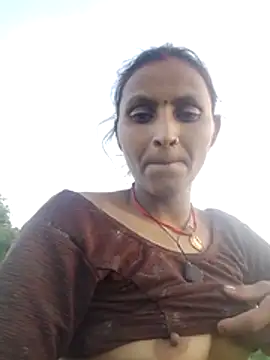 juli_rathore (F young) - #anal #anal-doggy-style #anal-fingering #anal-indian #anal-petite #anal-young #brunettes #brunettes-petite #brunettes-young #cheapest-privates #cheapest-privates-indian #cheapest-privates-young #doggy-style #fingering #fingering-indian #fingering-young #indian #indian-young #mobile #mobile-young #outdoor #petite #petite-indian #petite-young #ticket-and-group-shows #young