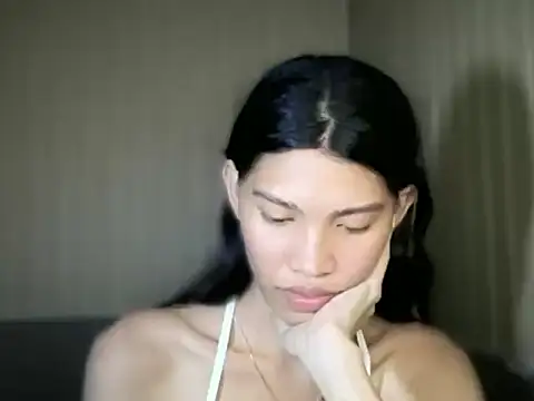 Yourgoddess_jayve webcam