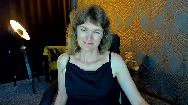Anabell_xxx webcam
