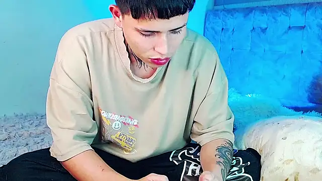 _justinmoon2 webcam