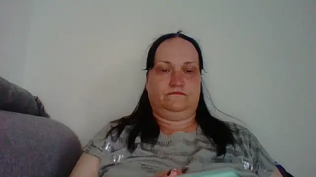 _squirty_cum_lady_ webcam