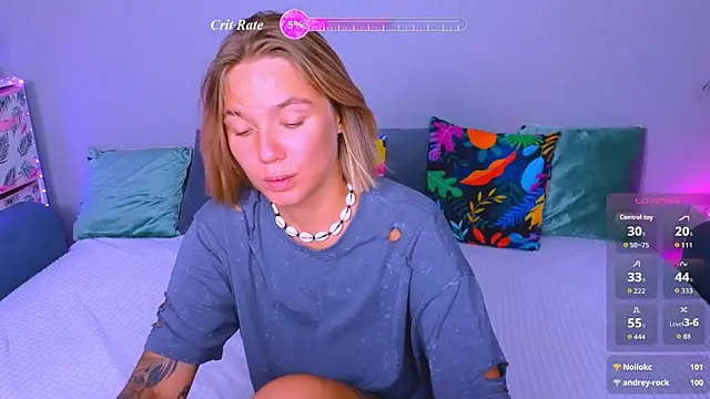 Karen_morris webcam
