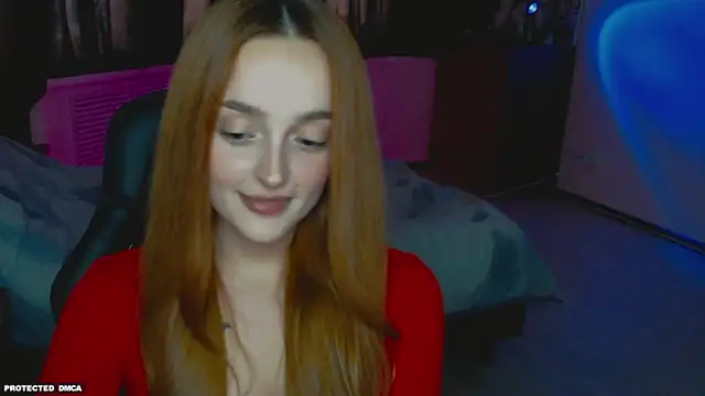 wwwlexicom webcam