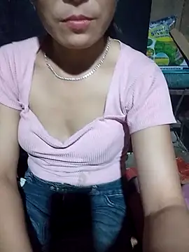 Heryy_xx webcam