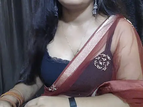Kudi_Kiyara webcam