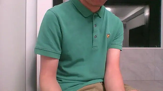 nole_china7 (Ask my age) - talk / fun / cum