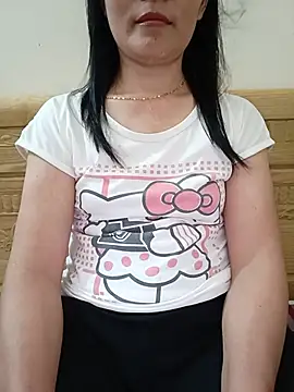 Doremon_95