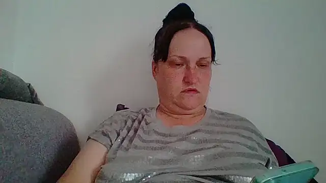 _squirty_cum_lady_ webcam