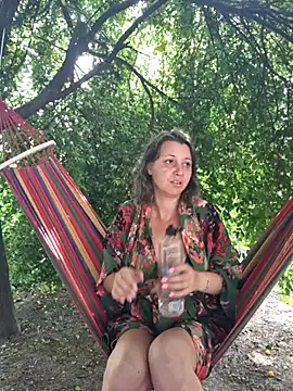 SweetMaddy888 live cam on StripChat