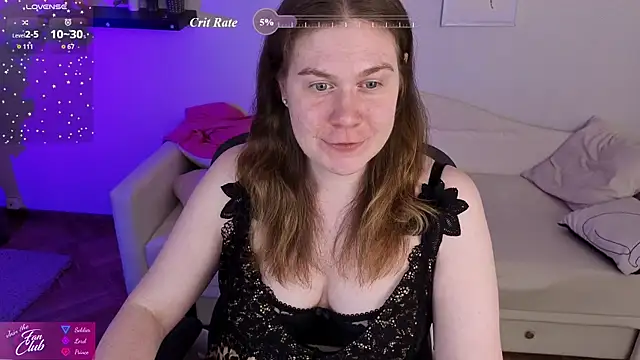 nancy_sun_ - Nancy_Sun_'s free webcam - UK Sex Cams