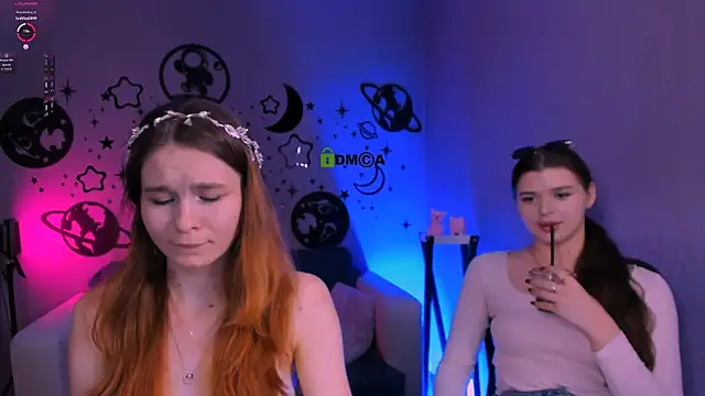 angie_foxy1 webcam