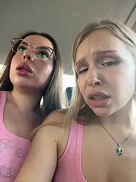 Liza_risky
