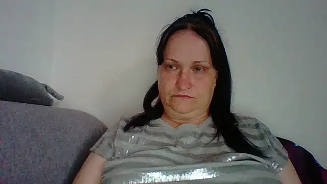 _squirty_cum_lady_ webcam