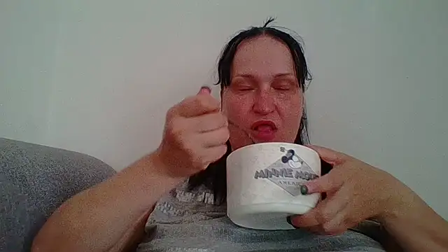 _squirty_cum_lady_ webcam
