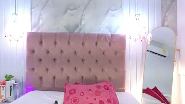 Gabby-Sweet live cam on StripChat