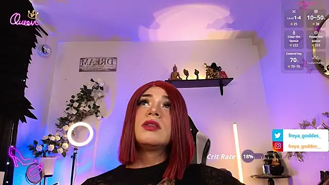 freya_goddes_ webcam
