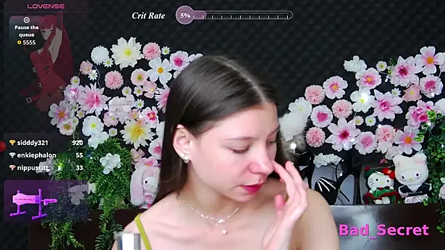 _Skitlstrynka_ webcam