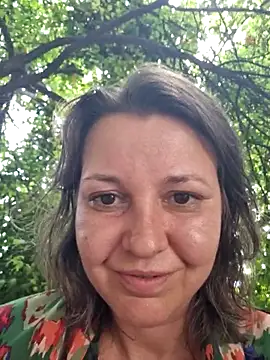 SweetMaddy888 webcam