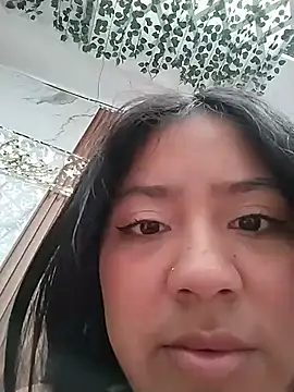 Amber_Herrera webcam