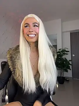 miss_tatiana_ webcam