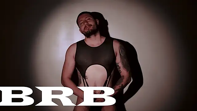 Nathan_rivers live sex cam