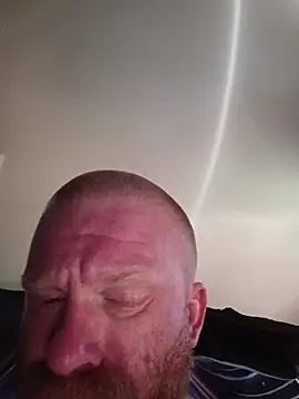 cockycummer live sex cam