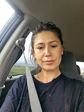 CelynaRoss webcam