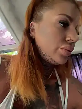 krysstal003 live sex cam