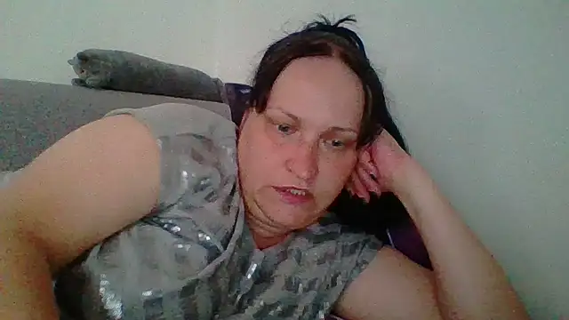 _squirty_cum_lady_ webcam