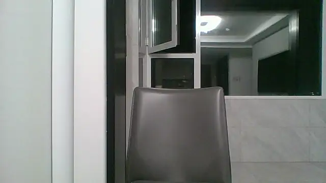 nole_china7 webcam