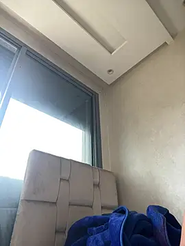 joeyelalla webcam