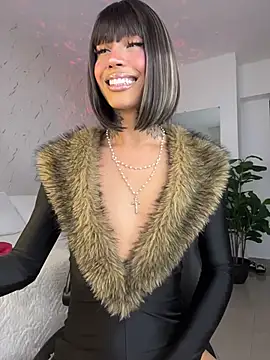 miss_tatiana_ webcam
