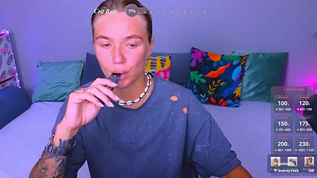 Karen_morris webcam