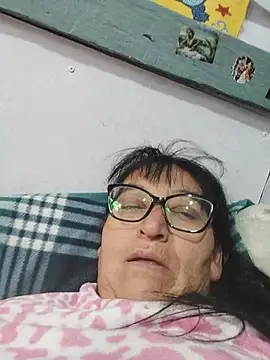 clarita_01 webcam