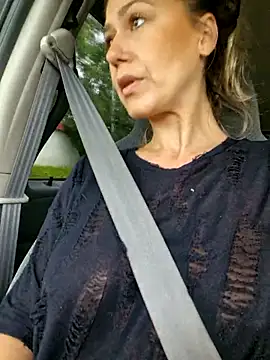 CelynaRoss webcam