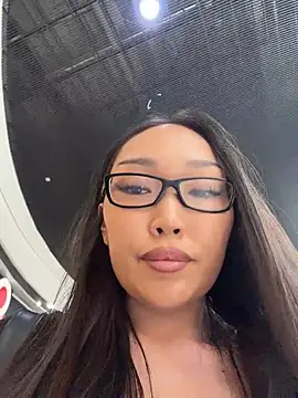 trytomakememoam webcam