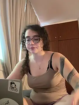 ladyturtle