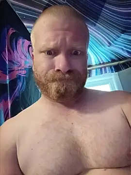 cockycummer (Ask my age) - Ill cum in your pussy