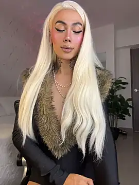 miss_tatiana_ webcam